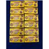 Image 3 : Nestle Coffee Crisp Pops (12 x 70g)
