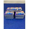 Image 2 : Smarties Candy (13 x 45g)