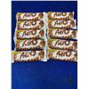 Image 1 : Aero Candy Bars (10 x 42g)