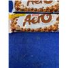 Image 2 : Aero Candy Bars (10 x 42g)