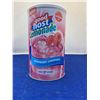 Image 1 : Good Host Lemonade-Raspberry Lemonade (2.35kg)