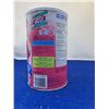 Image 2 : Good Host Lemonade-Raspberry Lemonade (2.35kg)