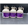 Image 1 : Panache Maple Syrup (3 x 500ml)
