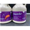 Image 2 : Panache Maple Syrup (3 x 500ml)