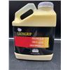 Image 1 : Liongrip Yellow Glue 3000 (3.78L)