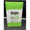 Image 1 : Gojo Multi Green Hand Cleaner (2000ml)