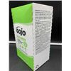 Image 2 : Gojo Multi Green Hand Cleaner (2000ml)