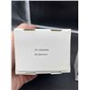 Image 3 : Life Brand One Step Ovulation Predictor (3ct)