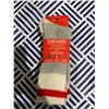Image 1 : Craftsman Classic Wool Sock 3pk (Size 10-13)