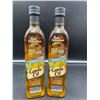 Image 1 : Real Canadian Cold Pressed Canola Oil (2 x 500ml)