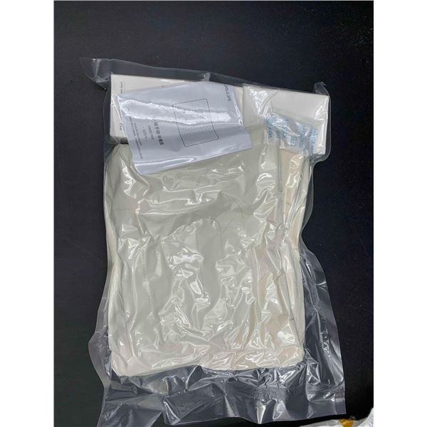 Foldable Electric Heated Hand Muff