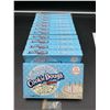Image 1 : Cookie Dough Bites (12 x 88g)