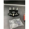 Image 4 : Ampper Battery Switch