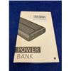 Image 1 : Solar Power Bank