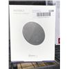 Image 1 : Invisible Wireless Charger