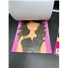 Image 4 : Princess Sticker Face Activity Books 2ct