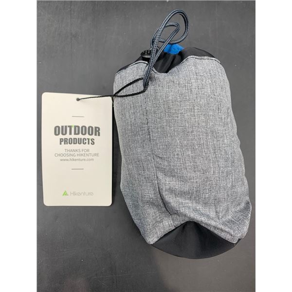 Outdoor Products Ultralight Neck Pillow