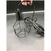 Image 3 : Hanging Barn Light