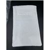 Image 2 : Reuseable Swiffer Mop (12ct)