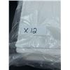 Image 4 : Reuseable Swiffer Mop (12ct)