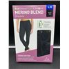 Image 1 : DriRelease Merino Blend Base Layers (L)