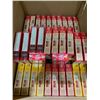 Image 2 : Coffee Crisp & Kit Kat POPS Assorted Mix