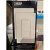 Image 2 : Wall Switch & Wireless Remote