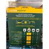 Image 2 : Samlex Explorer Power Inverter 250 Watt