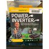 Image 1 : Samlex Explorer Power Inverter 250 Watt