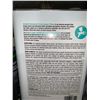 Image 2 : Solvable Professional Grade Lacquer Thinner 3.78L