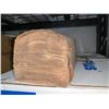 Image 2 : Dura Plus Paper Towel 16 x 250 Sheets