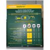 Image 2 : Samlex Explorer Power Inverter 250 Watt