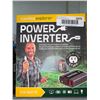 Image 1 : Samlex Explorer Power Inverter 250 Watt