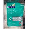 Image 1 : Moxie Multi Purpose Terry Towels 48 count