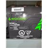Image 2 : Woods Butane Fuel 6 x 227g