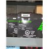 Image 1 : Woods Butane Fuel 6 x 227g
