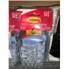 Image 2 : 3M Command Damage Free Mini Hooks 6 count