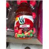 Image 1 : Original V8 Vegetable Cocktail 12 x 950ml