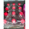 Image 2 : Original V8 Vegetable Cocktail 12 x 950ml