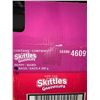 Image 1 : Skittles Gummie Berry 6 x 280g