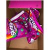 Image 2 : Skittles Gummie Berry 6 x 280g