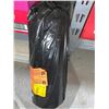 Image 2 : 6 mil Balcan Plastics Vapour Barrier 16" Width 375' Length 500sqft
