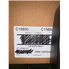 Image 2 : Spray Nine BBQ Grill Cleaner 6 x 650ml