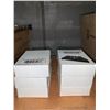 Image 2 : 3 Notch Round Point Utility Blades 6 x 100 Blades