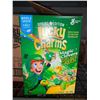 Image 1 : Lucky Charms Spring Edition 12 x 300g