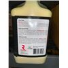 Image 2 : Liongrip Yellow Glue 3.78L