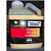 Image 1 : Liongrip Yellow Glue 3.78L