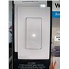 Image 2 : Wall Switch & Wireless Remote