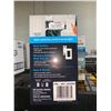 Image 3 : Wall Switch & Wireless Remote