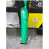 Image 2 : balcan Poly Vapour barrier Roll 102 inch x 59 ft